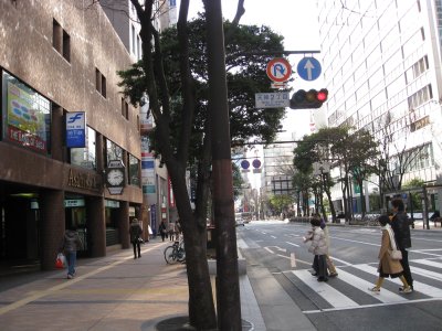 �����ʂ�𐼐i